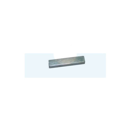Clavette de volant pour moteur Tecumseh (27902)