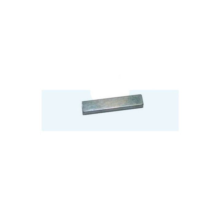 Clavette de volant pour moteur Tecumseh (27902)
