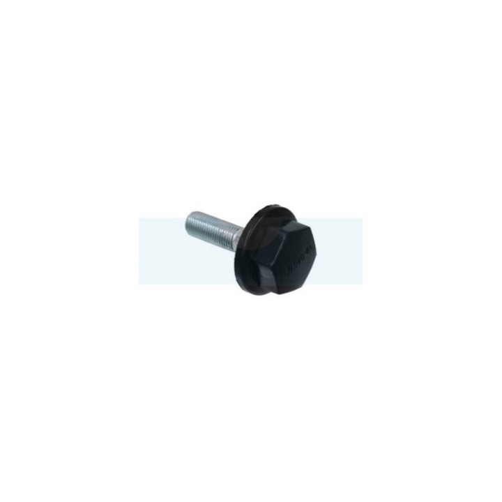 Vis de lame pour tondeuse Stiga (3810043521)