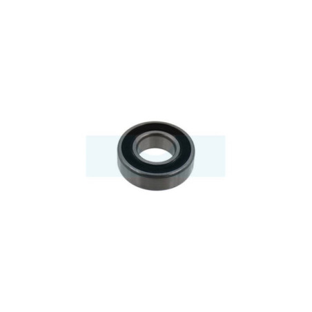 Roulement à billes SKF (62052RSC3)