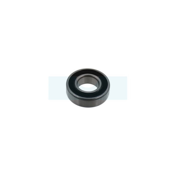 Roulement à billes SKF (62052RSC3)