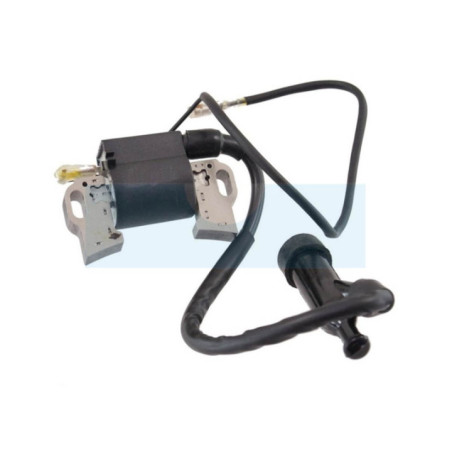 Bobine d'allumage pour moteur Honda (30500ZF6W03)
