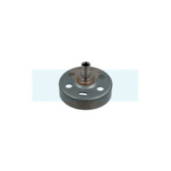 Cloche d'embrayage pour débroussailleuse Jonsered (537352901)