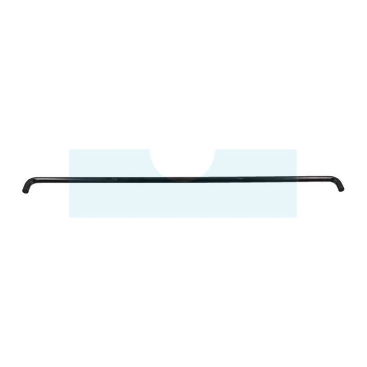 Barre de direction pour tracteur tondeuse MTD (74704299A)
