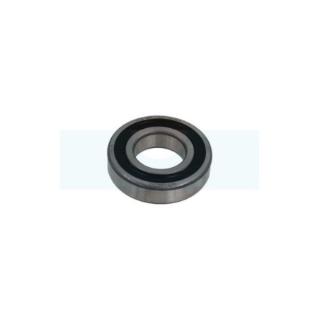 Roulement à bille SKF (62072RSC3)