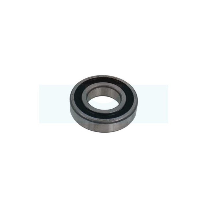 Roulement à bille SKF (62072RSC3)