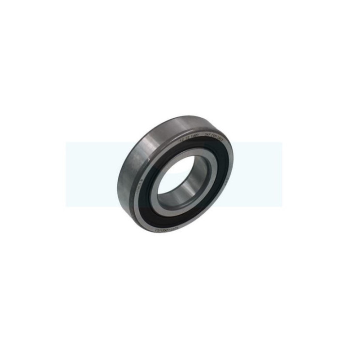 Roulement à bille SKF (62072RSC3)