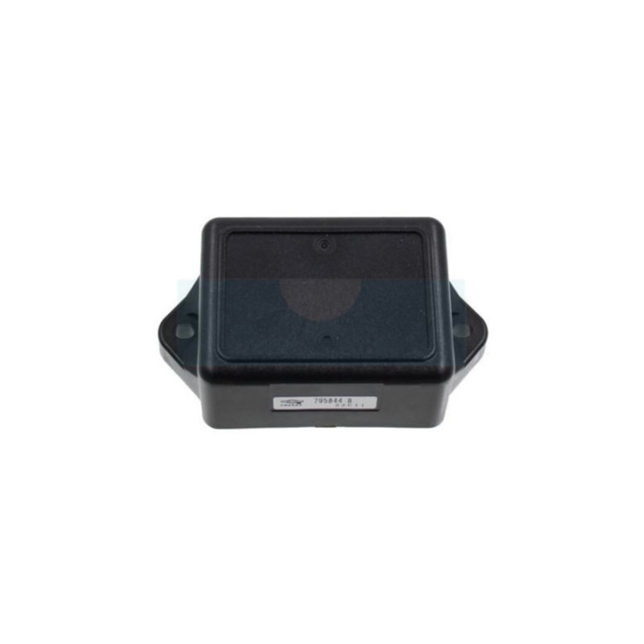 Module électronique pour moteur Briggs & Stratton (796352S)