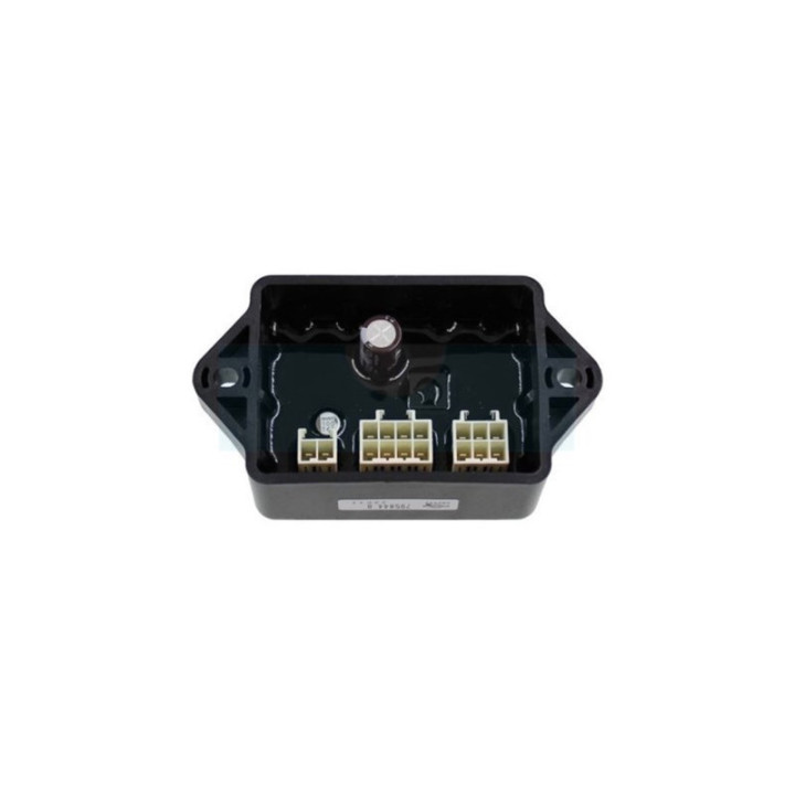 Module électronique pour moteur Briggs & Stratton (796352S)