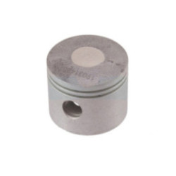 Piston pour moteur Kawasaki (130010773)