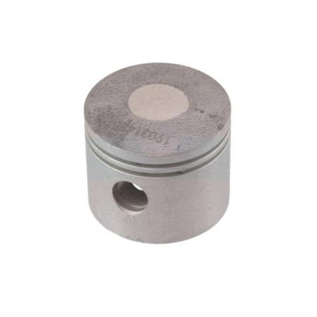 Piston pour moteur Kawasaki (130010773)