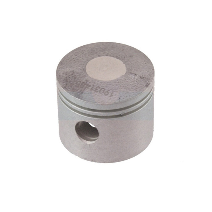 Piston pour moteur Kawasaki (130010773)