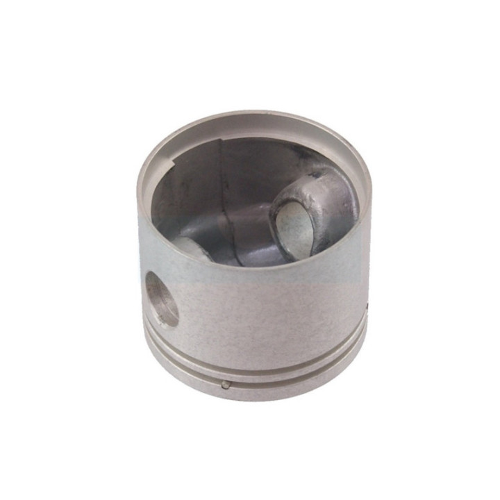 Piston pour moteur Kawasaki (130010773)