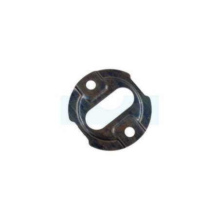 Rondelle d'embrayage pour combi-système / perche élagueuse / tarière / combi-systeme / débroussailleuse Stihl (41801621000)