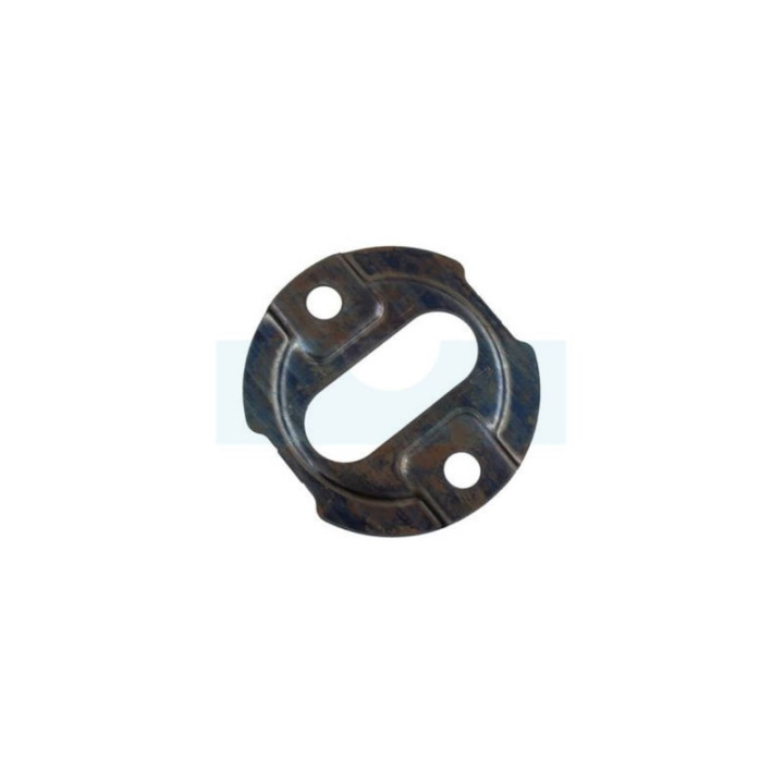 Rondelle d'embrayage pour combi-système / perche élagueuse / tarière / combi-systeme / débroussailleuse Stihl (41801621000)