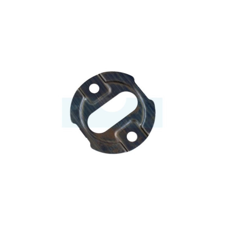 Rondelle d'embrayage pour combi-système / perche élagueuse / tarière / combi-systeme / débroussailleuse Stihl (41801621000)