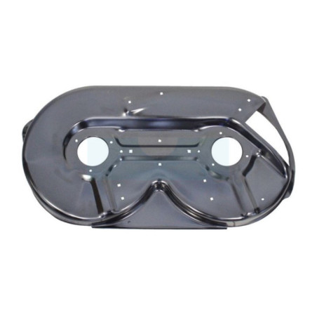 Plateau de coupe pour tracteur tondeuse Jonsered (532174082)