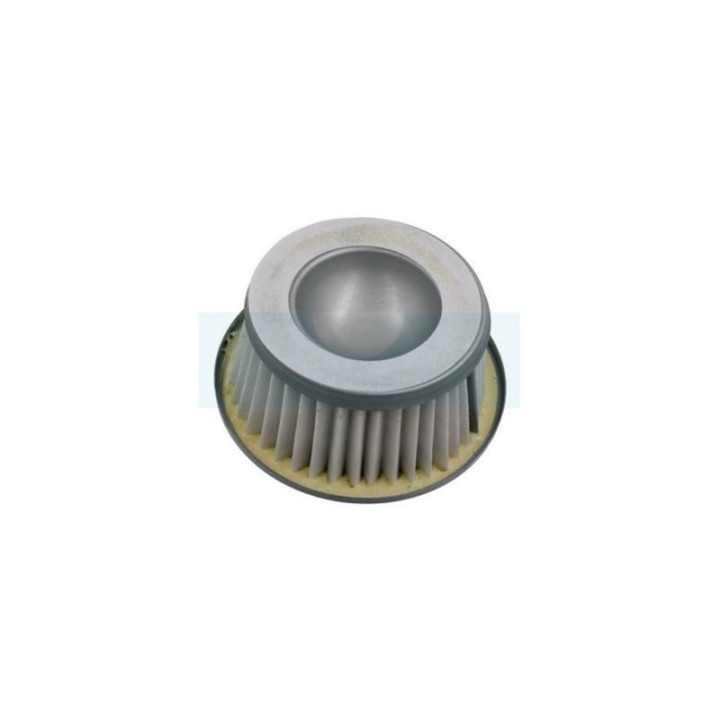 Filtre à air pour moteur Robin (2073260008)