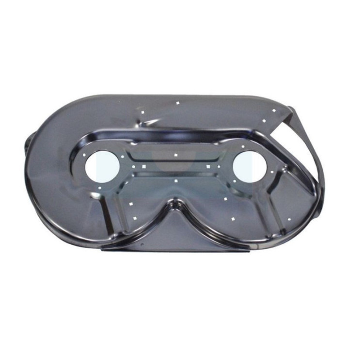 Plateau de coupe pour tracteur tondeuse Partner (532174082)