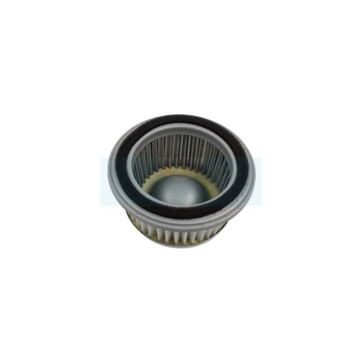 Filtre à air pour moteur Robin (2073260008)