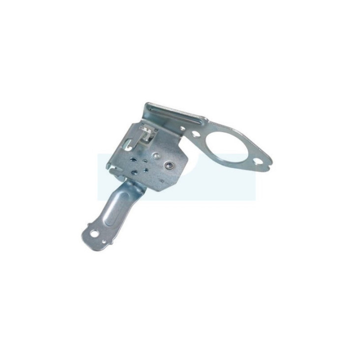 Commande de régulateur pour moteur Briggs & Stratton (793487)