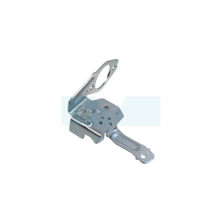 Commande de régulateur pour moteur Briggs & Stratton (793487)