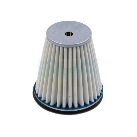 Filtre à air pour moteur Robin (2103261008)