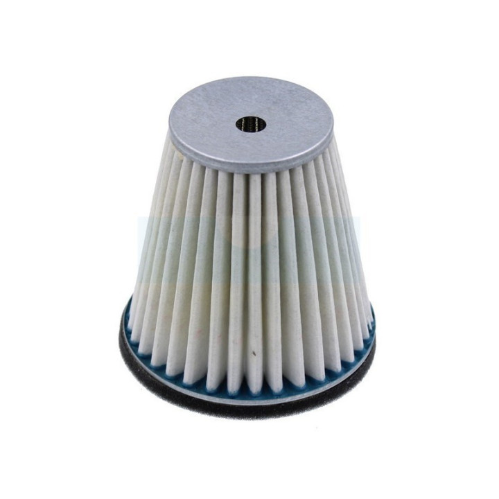 Filtre à air pour moteur Robin (2103261008)