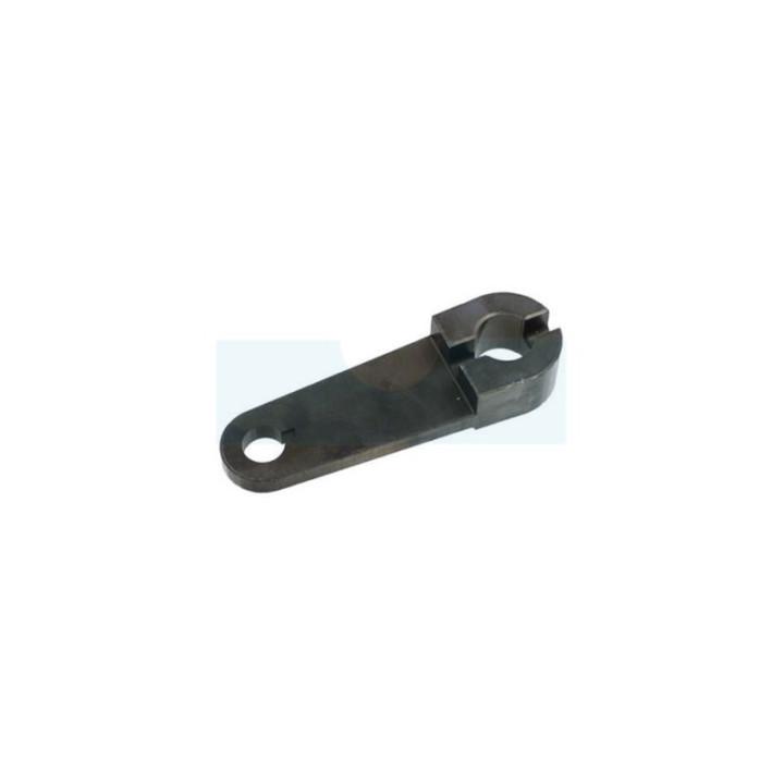 Levier de commande de boîte de vitesse pour tracteur tondeuse John Deere (M810140)