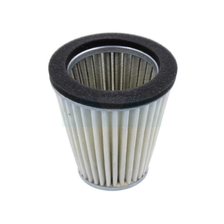 Filtre à air pour moteur Robin (2103261008)