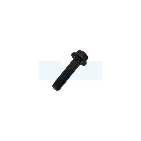 Vis de lame pour tondeuse As Motor (E08291)