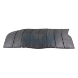 Marche pied droit pour tracteur tondeuse Castelgarden / GGP (325110384/0)