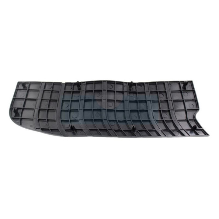 Marche pied droit pour tracteur tondeuse Castelgarden / GGP (325110384/0)