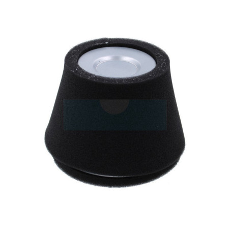 Filtre à air pour moteur Robin (2073260618)