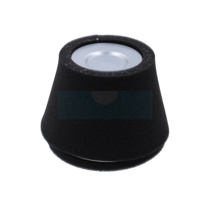 Filtre à air pour moteur Robin (2073260618)
