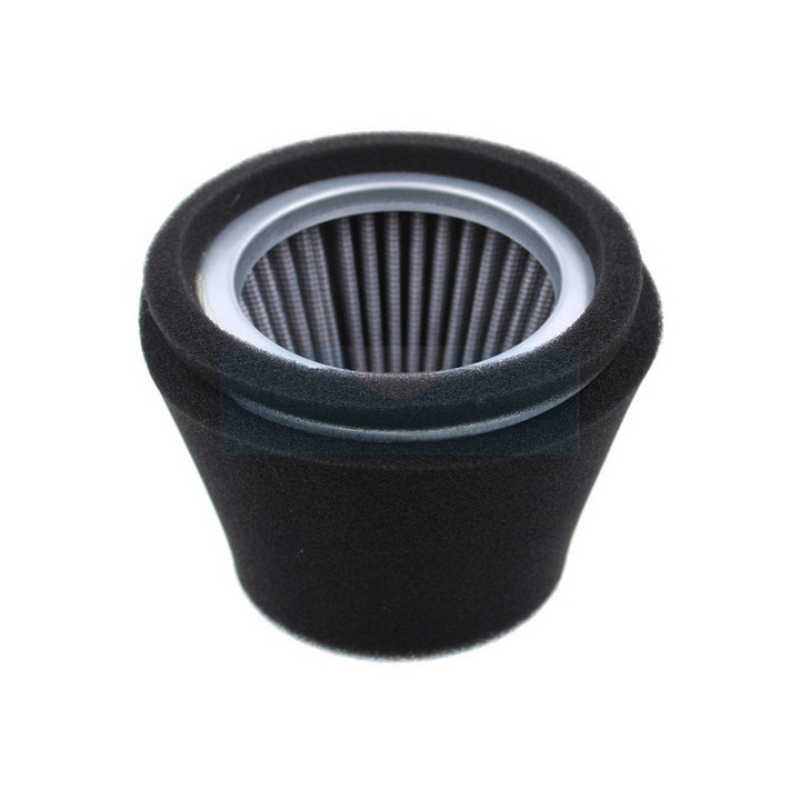 Filtre à air pour moteur Robin (2073260618)