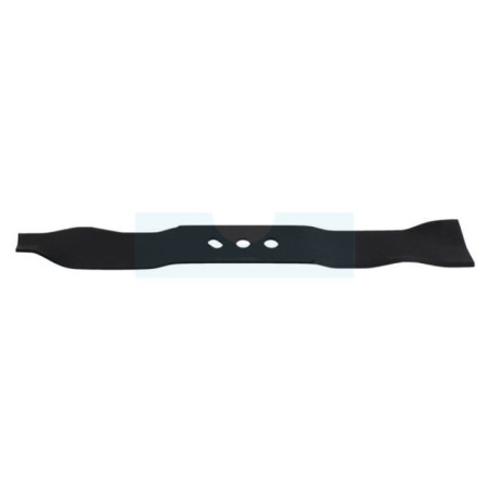 Lame pour tondeuse Scheppach (50cm) (7911200615)