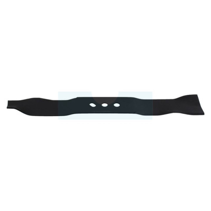 Lame pour tondeuse Scheppach (50cm) (7911200615)