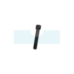 Vis de lame pour tondeuse John Deere (SA15593)