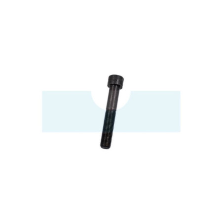 Vis de lame pour tondeuse John Deere (SA15593)