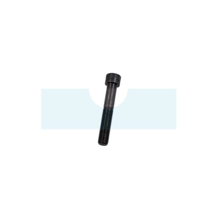 Vis de lame pour tondeuse John Deere (SA15593)