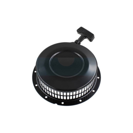 Lanceur pour moteur Kubota (1218461010)