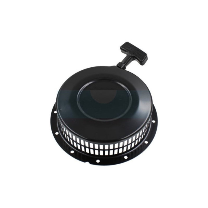 Lanceur pour moteur Kubota (1218461010)