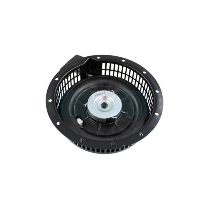 Lanceur pour moteur Kubota (1218461010)