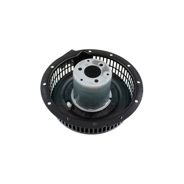 Lanceur pour moteur Kubota (1218461010)