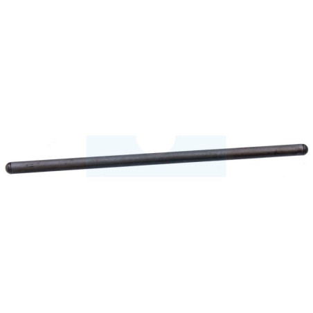 Tige de culbuteur pour moteur Briggs & Stratton (794573)