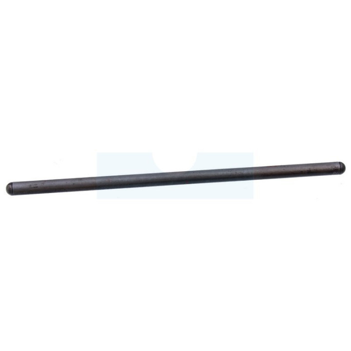 Tige de culbuteur pour moteur Briggs & Stratton (794573)