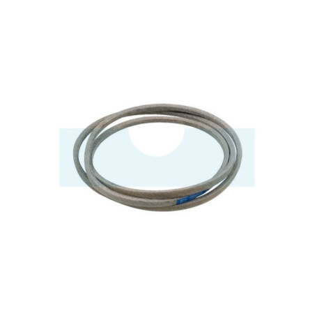 Courroie pour tracteur tondeuse Honda (CG35062001H0)