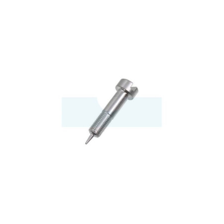 Vis de richesse pour moteur Briggs & Stratton (690266)
