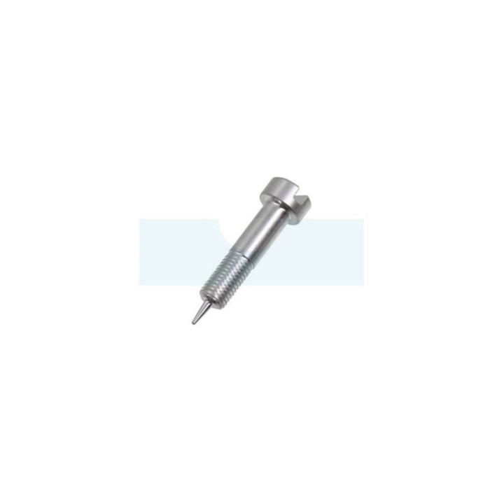 Vis de richesse pour moteur Briggs & Stratton (690266)